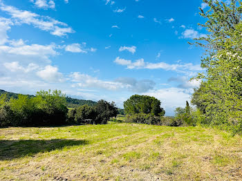 terrain à Carcassonne (11)