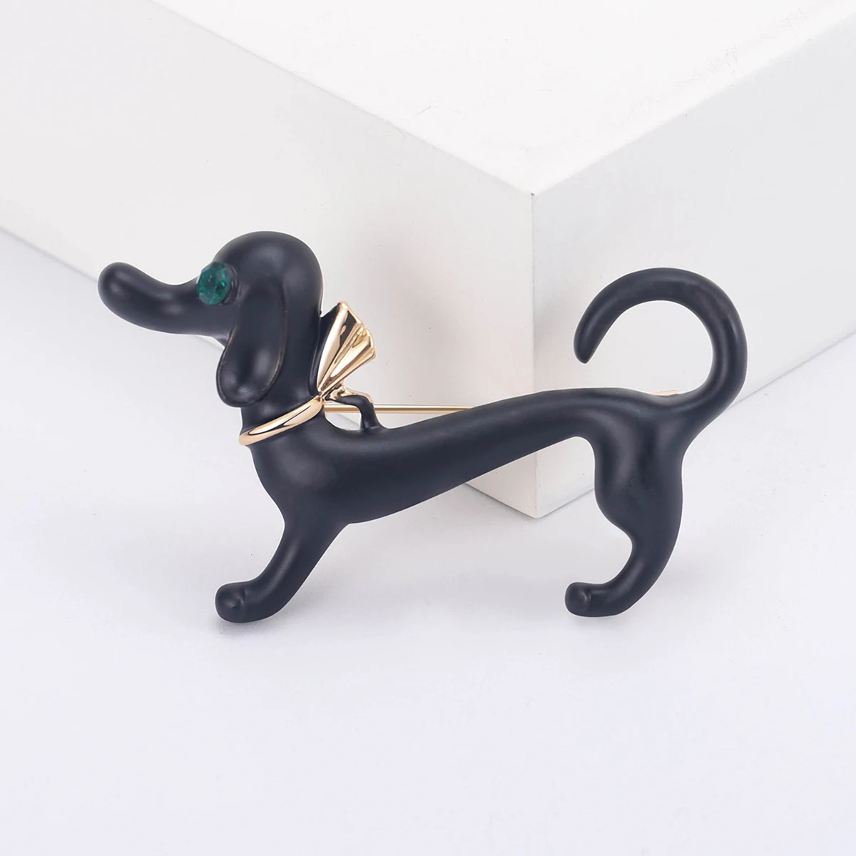 images slider number - 8