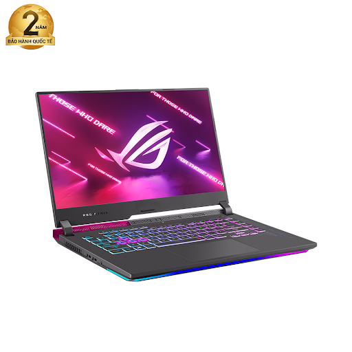 Laptop Asus ROG Strix G G513RC-HN090W