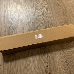 エクストレイル NT31