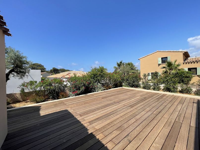 Vente maison 4 pièces 133 m² à Sanary-sur-Mer (83110), 1 785 000 €