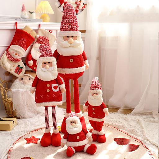 miniatures image - 4