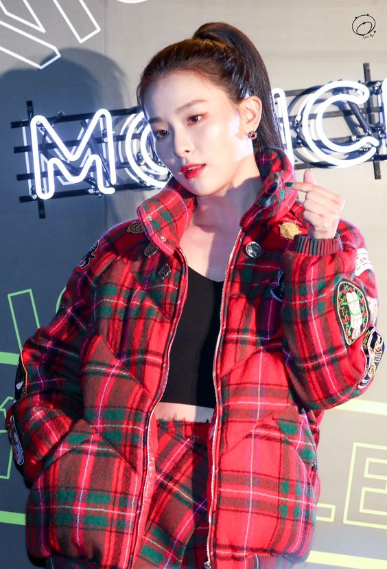 seul plaid 10