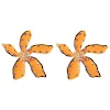 miniatures image - 2