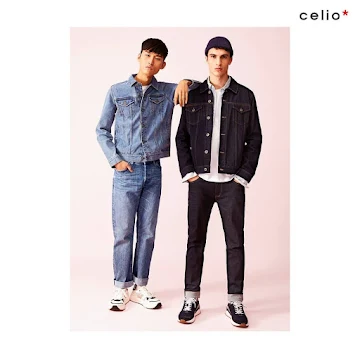 Celio photo 