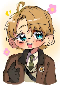 イラスト投稿部屋