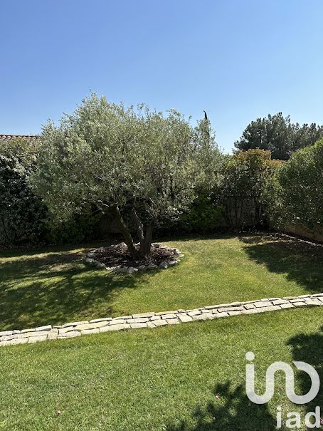 Vente maison 5 pièces 150 m² à La Fare-les-Oliviers (13580), 598 500 €