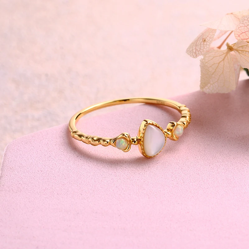 images slider number - 3