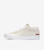 sb zoom blazer chukka xt qs sail black jp