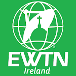 EWTN Ireland Apk