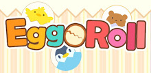 Egg Roll APK