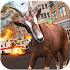 Super Goat Simulator ™1.1