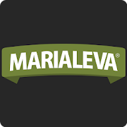 MariaLeva Foods Delivery  Icon