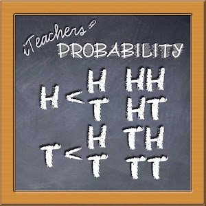 Download Probability For PC Windows and Mac