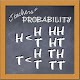 Download Probability For PC Windows and Mac 1.0