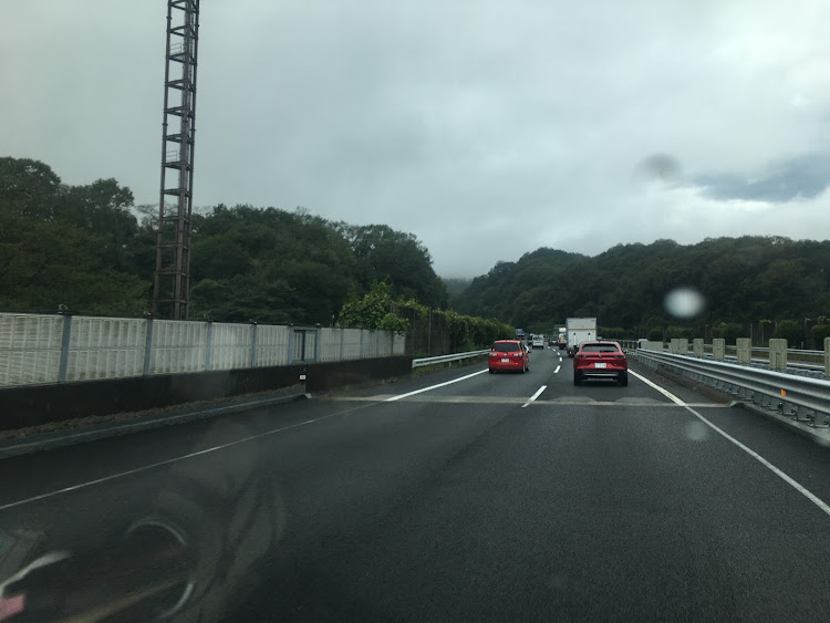 コペンの幸せは自分自身で見出す物で他人から与えられる物では有りません！最高だね！・貧乏しても心❤️の貧乏人には成りたく無いですね！最高だね！・人は人！自分が納得出来る生き方をしましょう最高だね！・楽しく心❤️豊かに過ごしましょう！最高だね！・人生は楽しんだ者勝ち🏅ですよ！最高だね！に関するカスタム事例の投稿画像12枚目
