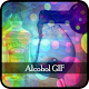 Download Alcohol GIF 2017 For PC Windows and Mac 1.0