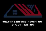 Weatherwise Roofing & Guttering Logo