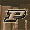 Purdue Libraries Kiosk Application Chrome extension download