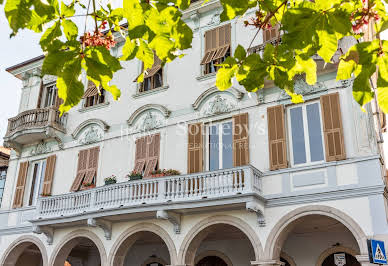 Appartement avec terrasse 4