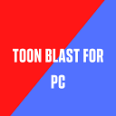 Toon Blast For Pc, Windows 7,10