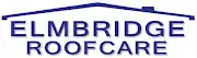 Elmbridge Roofcare Logo