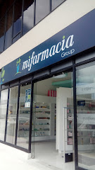 Mifarmacia