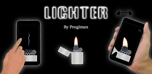 Lighter Simulator Plus