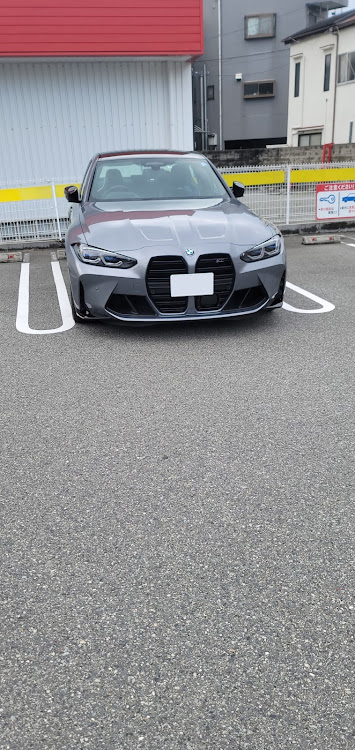 ケンジさんが投稿したカスタム事例の投稿画像1枚目