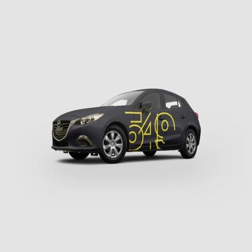 549.UA ВОДІЙ TAXI