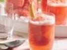 Strawberry-Citrus Slush was pinched from <a href="http://www.pillsbury.com/recipes/strawberry-citrus-slush/3c0cbee5-ab80-4008-8736-75906dc787ba" target="_blank">www.pillsbury.com.</a>