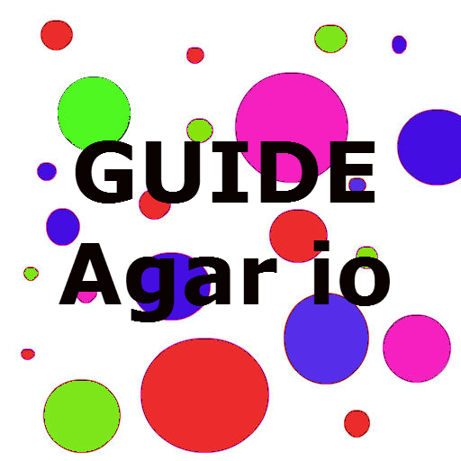 GUIDE AND TIPS AGARIO