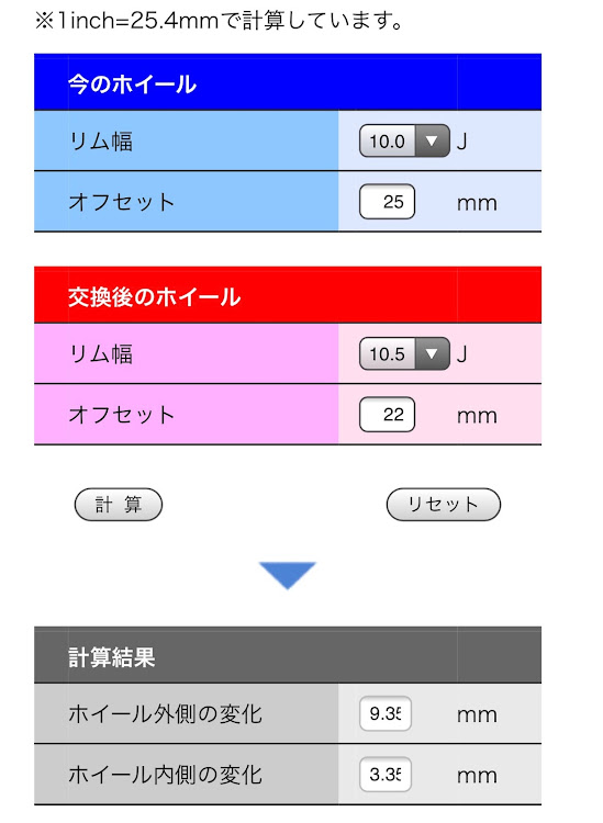 の投稿画像7枚目