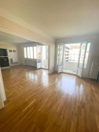 appartement à Lyon 6ème (69)