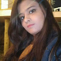 Komal profile pic