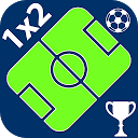 Betting Tips: Predictions 4.0 APK Baixar