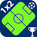 Betting Tips: Predictions Apk