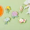 miniatures image - 8