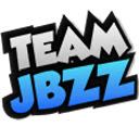 Jbzz est en live !! Chrome extension download