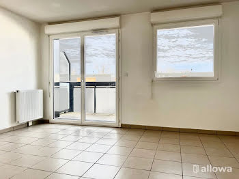 appartement à Colomiers (31)