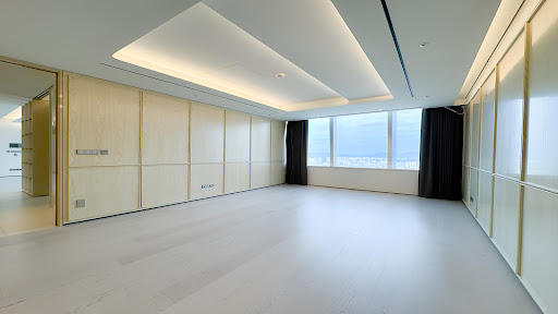 Appartement 4
