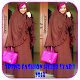 Download Fashion Trend Hijab Syari 2018 For PC Windows and Mac 1.0