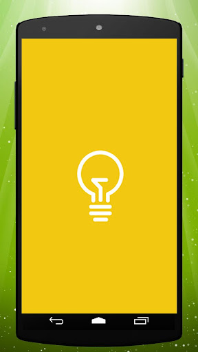 免費下載個人化APP|Light Bulb Live Wallpaper app開箱文|APP開箱王