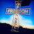 FREEDOM 10のプロフィール画像