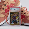 marvel | kith for asics gel-lyte iii remastered - gambit