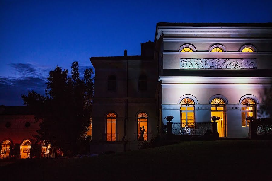 Wedding photographer Edgard De Bono (debono). Photo of 23 July 2014