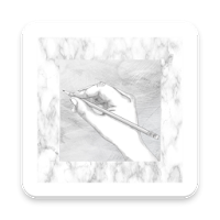 Download Pencil Sketch Photo Draw Free For Android Pencil Sketch Photo Draw Apk Download Steprimo Com