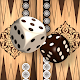 Backgammon - Free Board Game by LITE Games Download on Windows