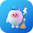 Shelap Clean icon