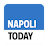 NapoliToday icon